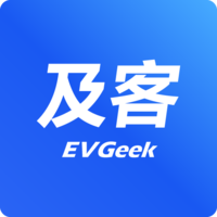 ͳapp 1.0.4