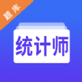 ͳʦapp 1.2.1