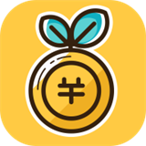 ׬app 1.0.0