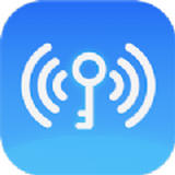 Żapp 1.00.99