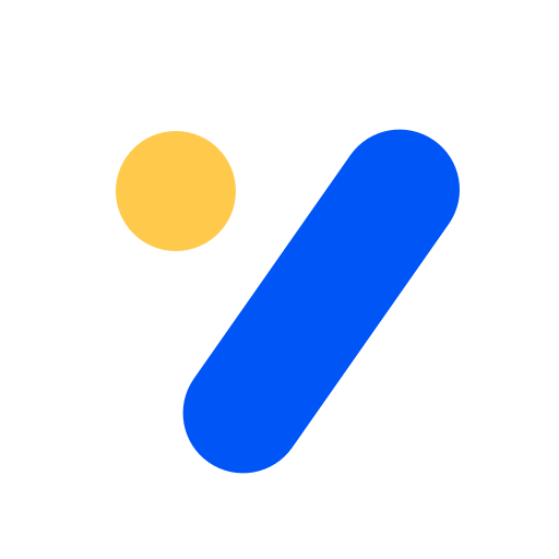 й״app 1.13.6