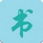 С˵app 1.2.3