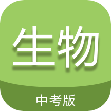 пͨapp 5.6