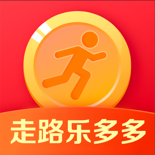 ·ֶapp 1.0.0