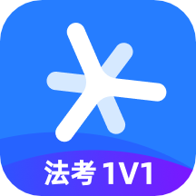 app 4.44