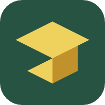 WPSƷapp 1.5.3