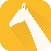 UMUapp 6.5.7