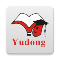 app 3.2