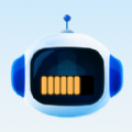 ѵѵСapp 1.0.0