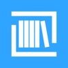 㿴Դapp 2.00.00