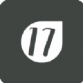 17app 1.1.7