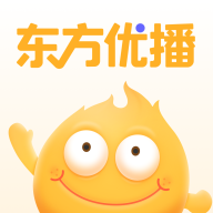 Ųapp 6.0.4