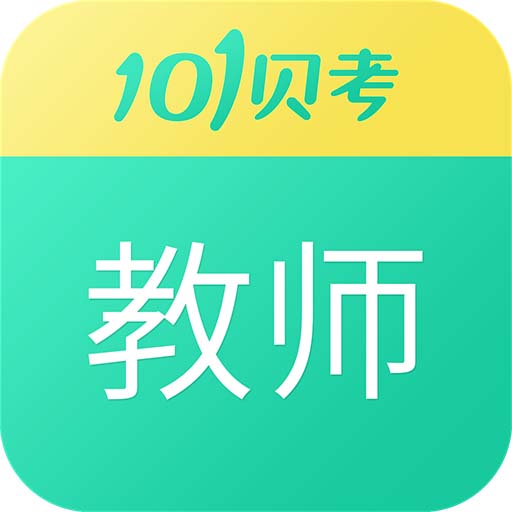 ʦʸ֤app 7.3.0