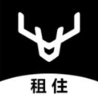 ¹סapp 0.1.51