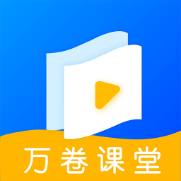 app 1.0.6