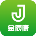 𳽿app 1.0.0