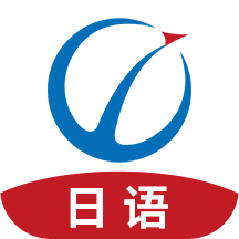 δapp 2.3.1