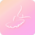 Ƭapp 1.1