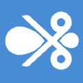 Ƶȥˮӡapp 2.0.4