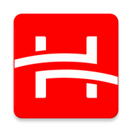 ſapp 2.4.8