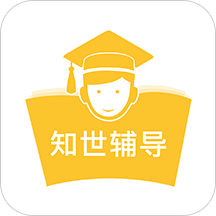 ֪app 1.0.18