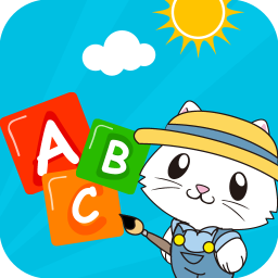 ѧӢapp 2.5.1.0
