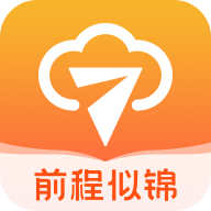 ־Ըapp 1.60.6