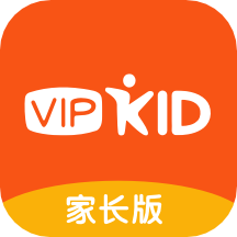 VIPKIDӢapp 4.10.10