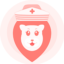 ʨapp 3.2.1