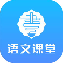 ͬapp 1.3.0