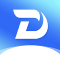 Ϊѧapp 1.2