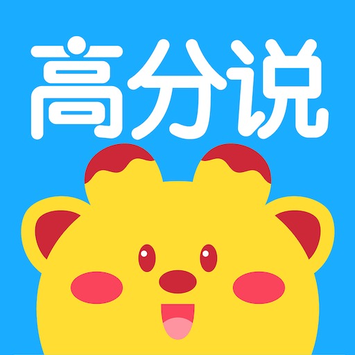 ߷˵°app 5.6.8