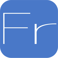 app 2.4.2