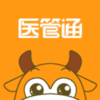 ҽͨapp 4.1.1