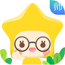 ýʦapp 2.9