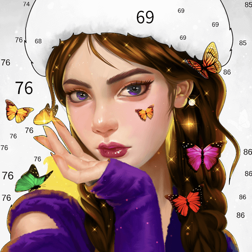 Ϳɫapp 1.03