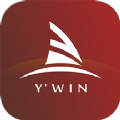 ڼӯapp 1.1.5