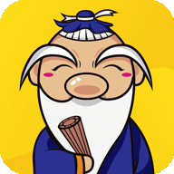 ʮapp 1.0