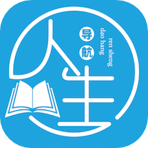app 2.14.0