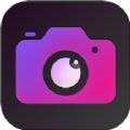 Чʦapp 2.1.0