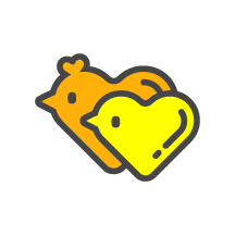 app 5.1.9