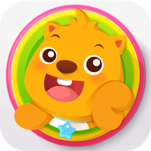 ߶app 7.6.5