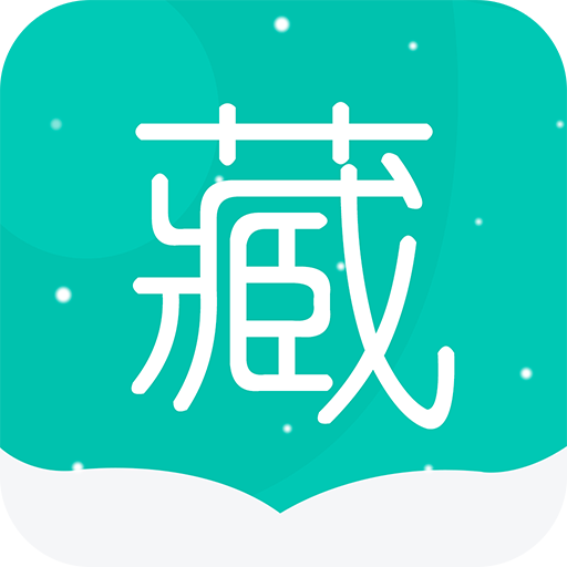 Ӣapp 2.50.10