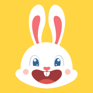 ͼͼӢapp 2.5.7
