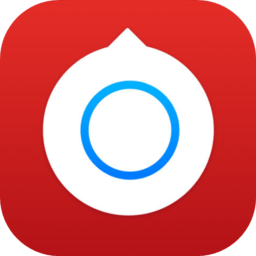 Сתapp 3.0.13