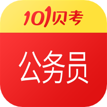 Աapp 10.5