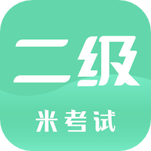 app 1.8