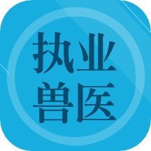 ҽapp 1.3