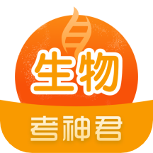 app 2.3.4