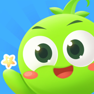 㶹AIapp 1.1.0